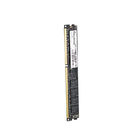 Faspeed P3 16GB DDR3 Memory Ram 1333MHz Desktop 1.5 Volts