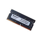 8G DDR4 2666MHz Notebook RAM Laptop Memory 288pin